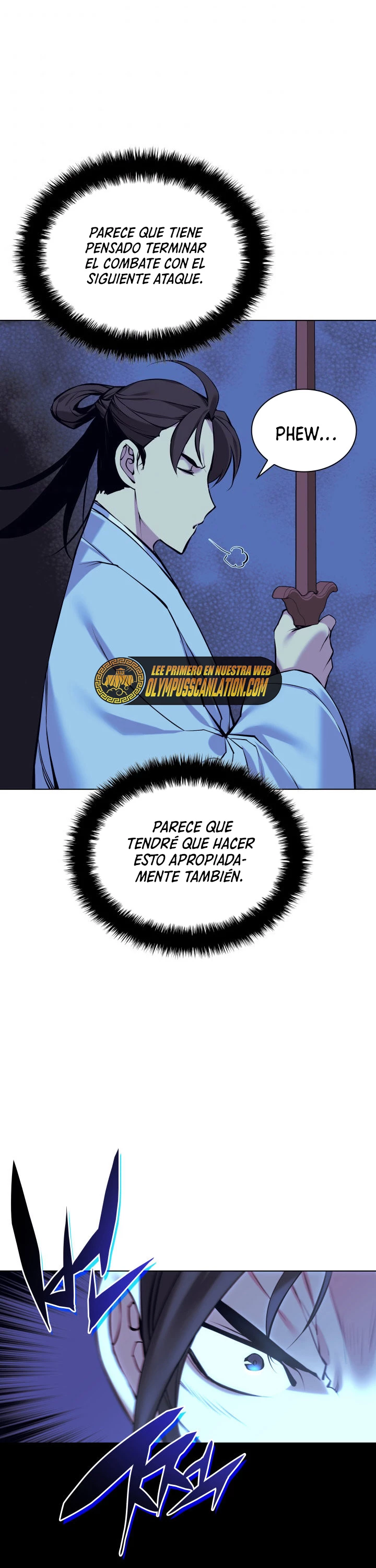 Página 33