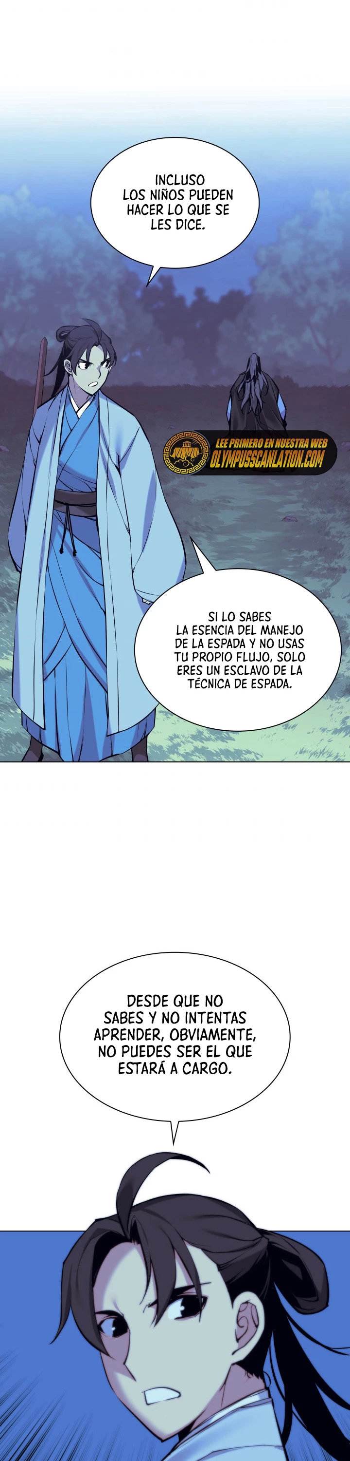 Página 36