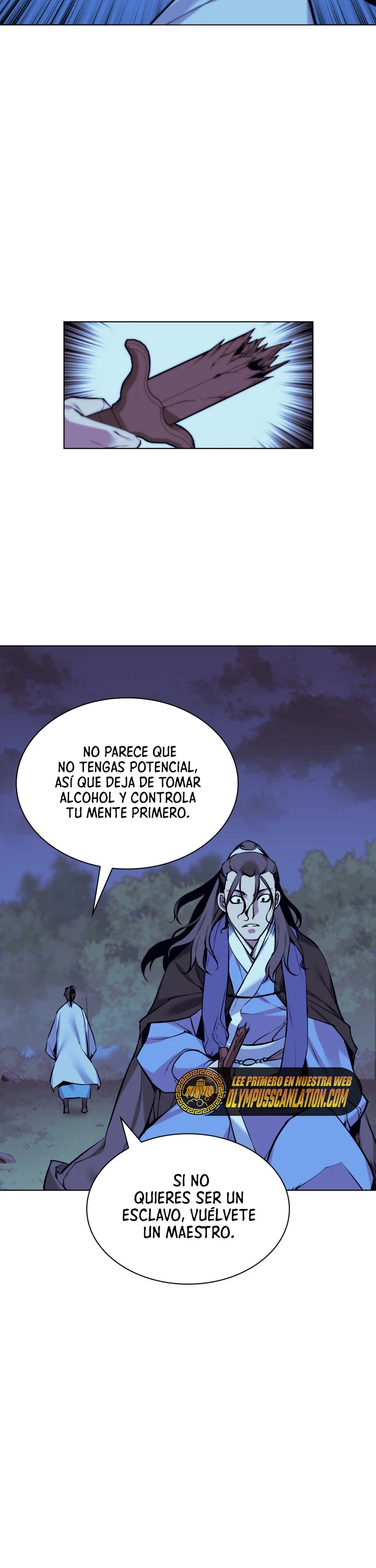 Página 37