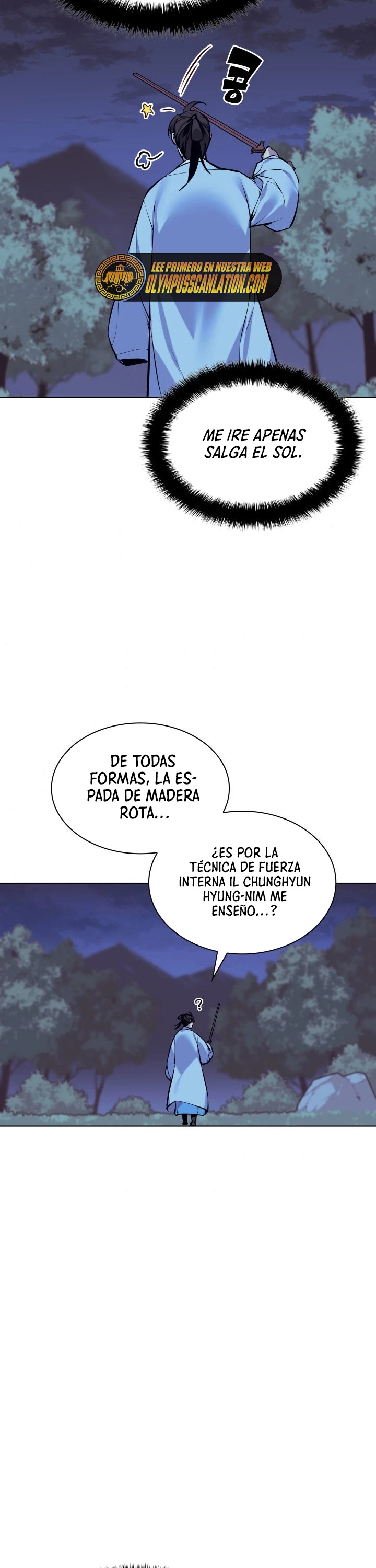 Página 39
