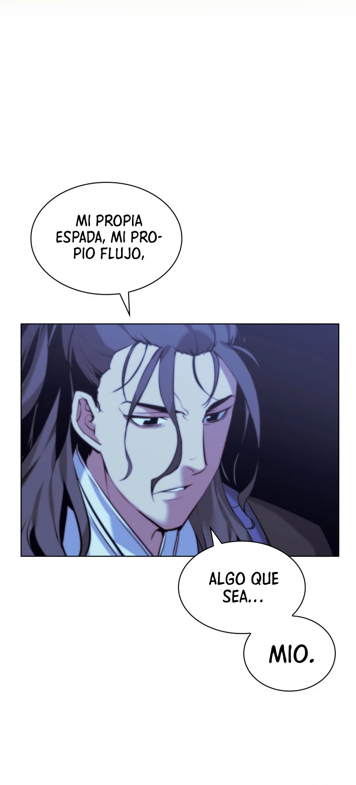 Página 42