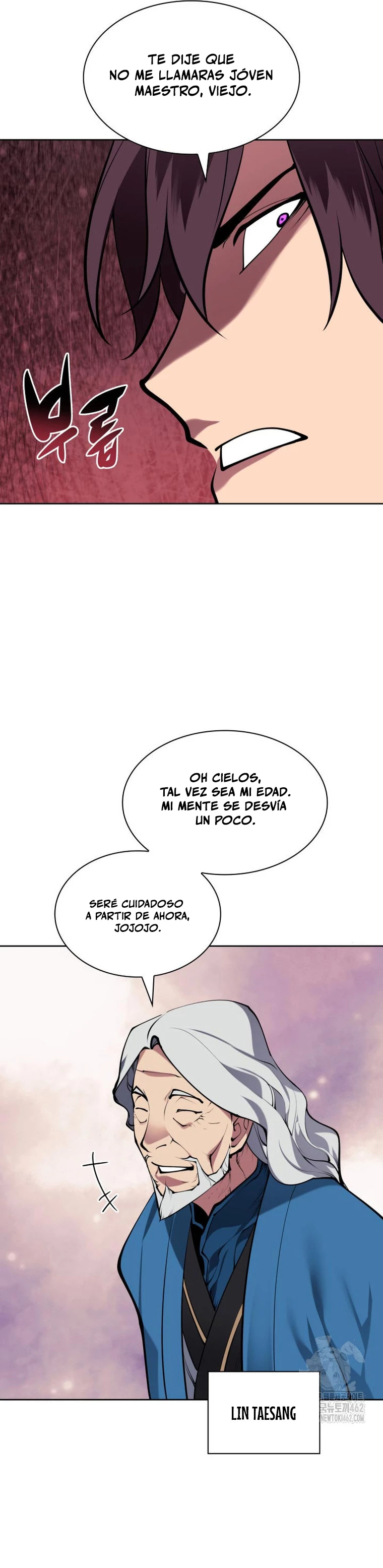 Página 21