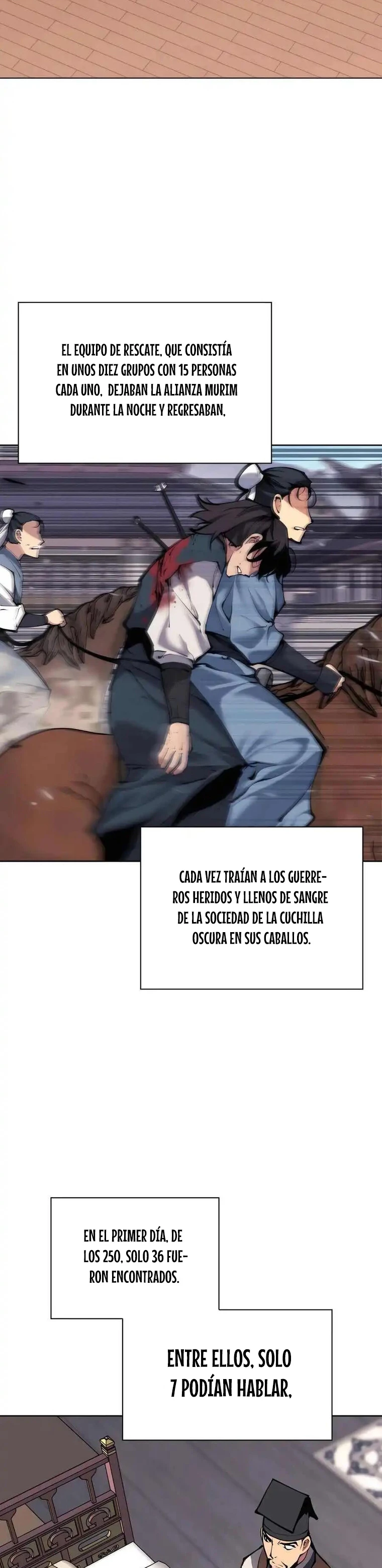 Página 34