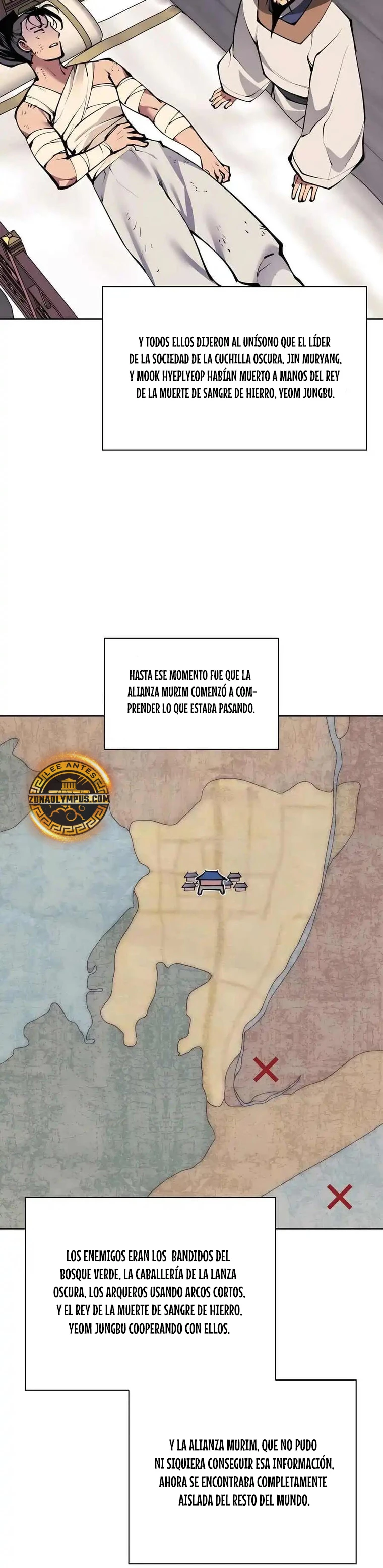 Página 35
