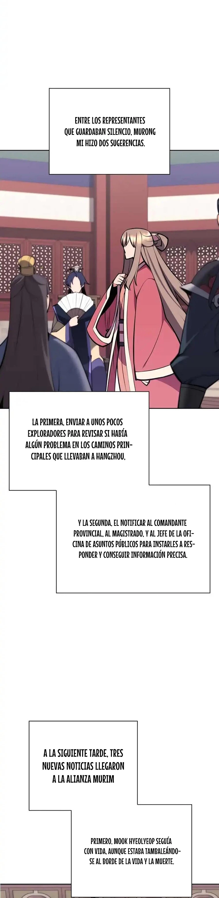 Página 36