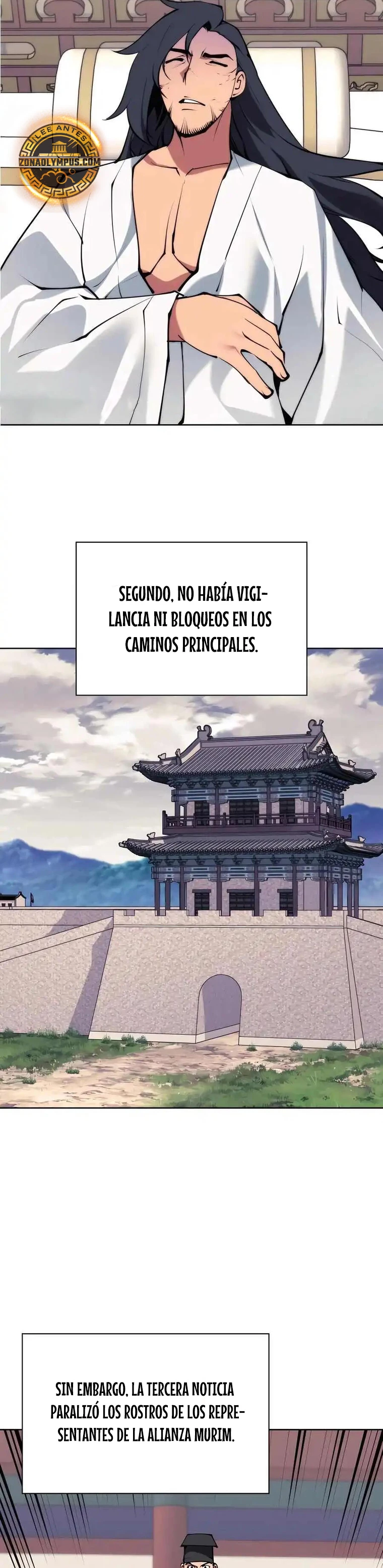 Página 37