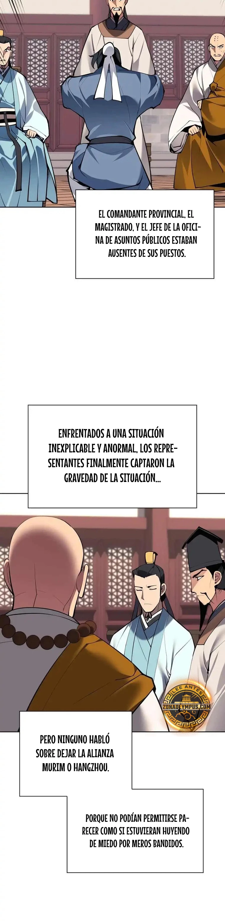 Página 38
