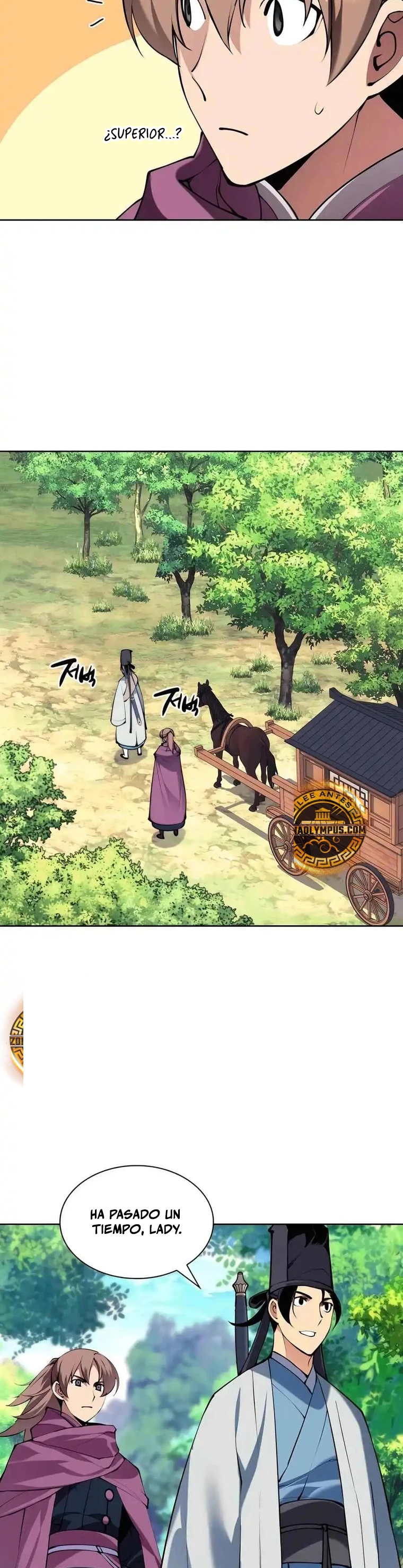 Página 43