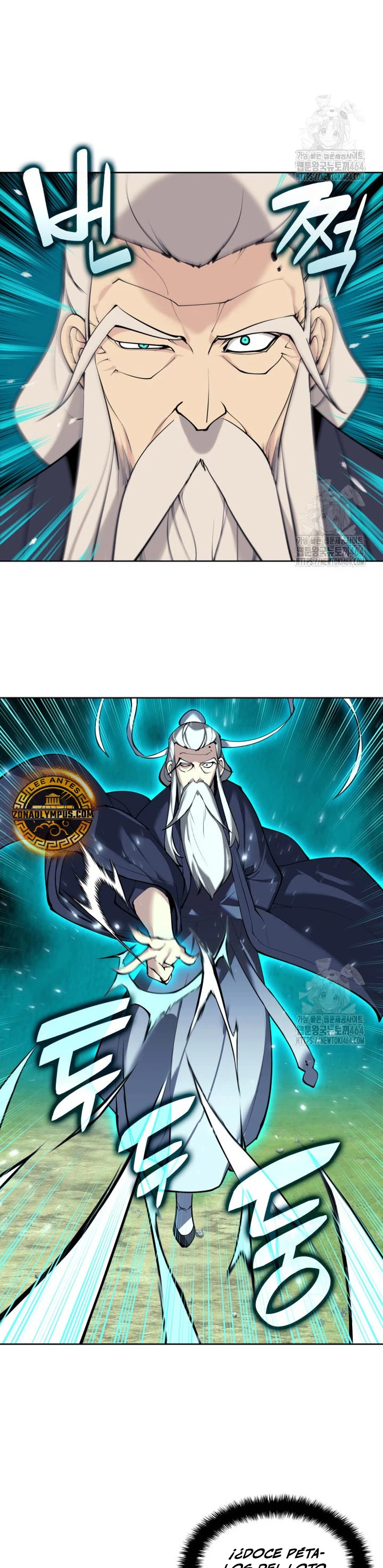 Página 30