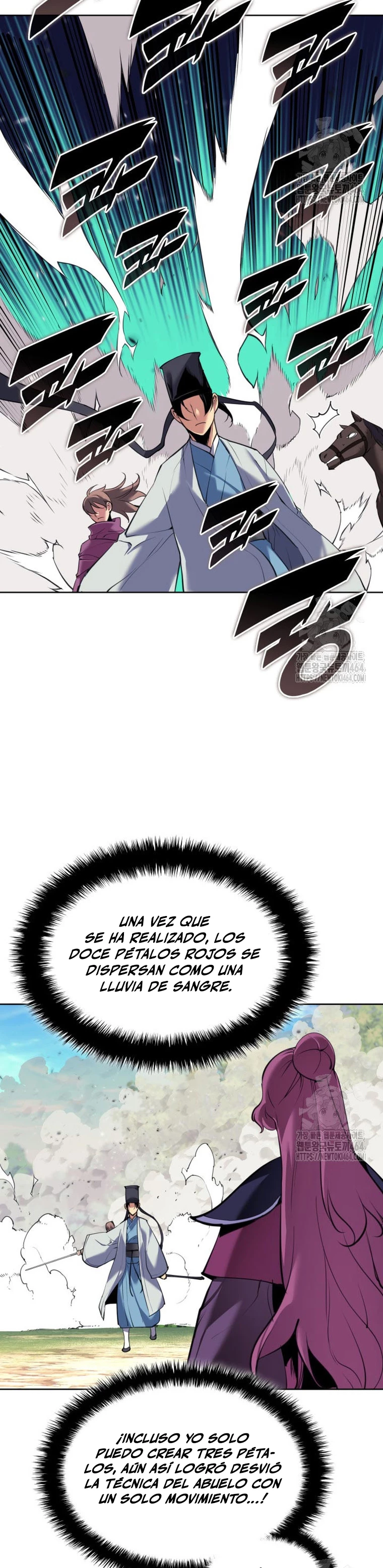 Página 34