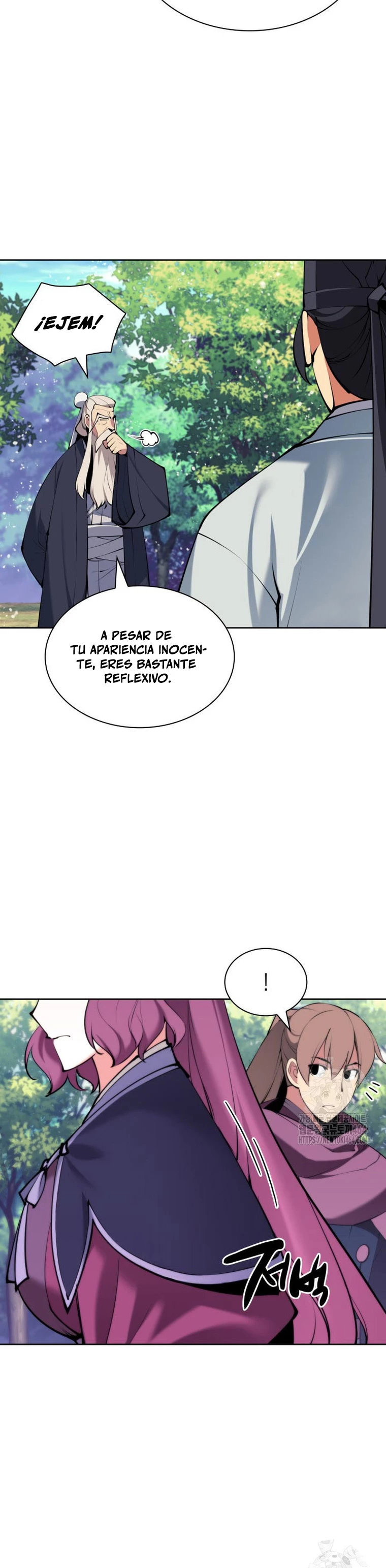 Página 33