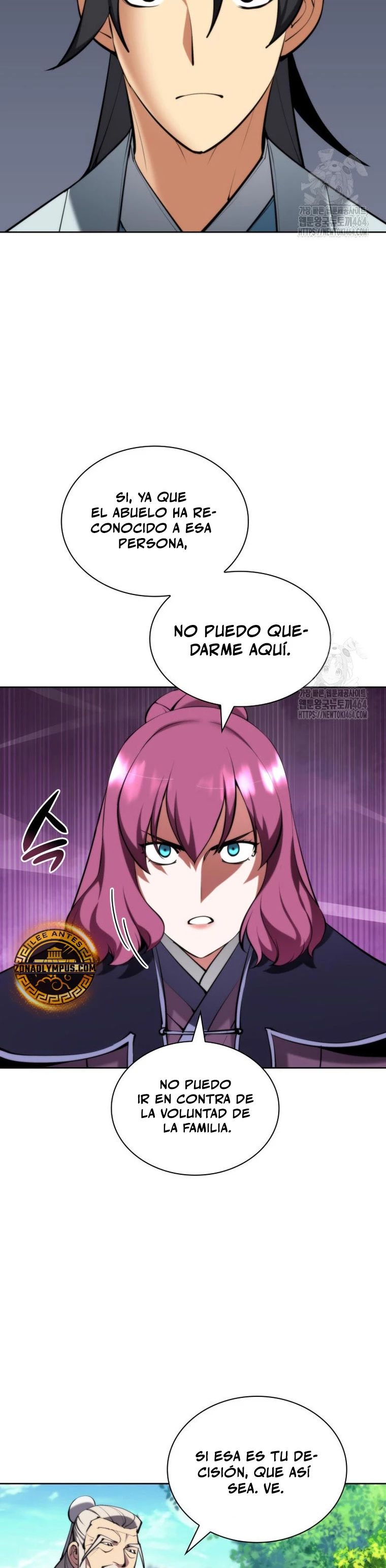 Página 35