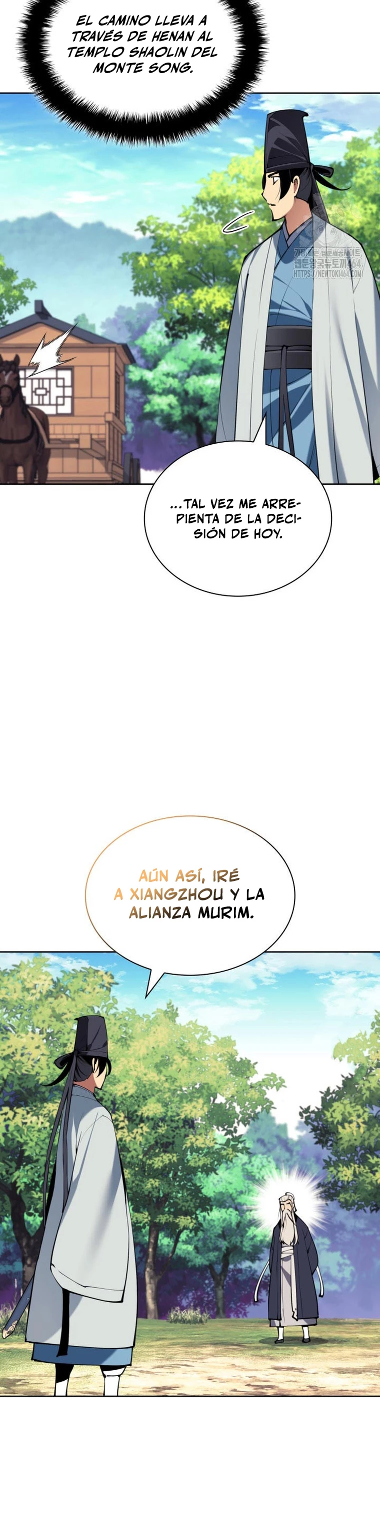 Página 46