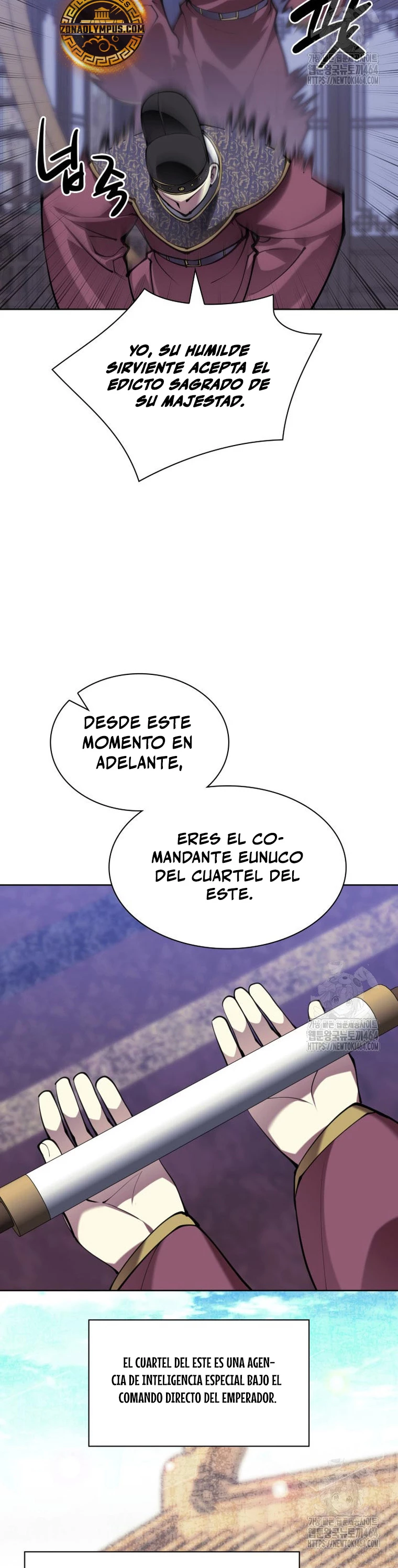 Página 26