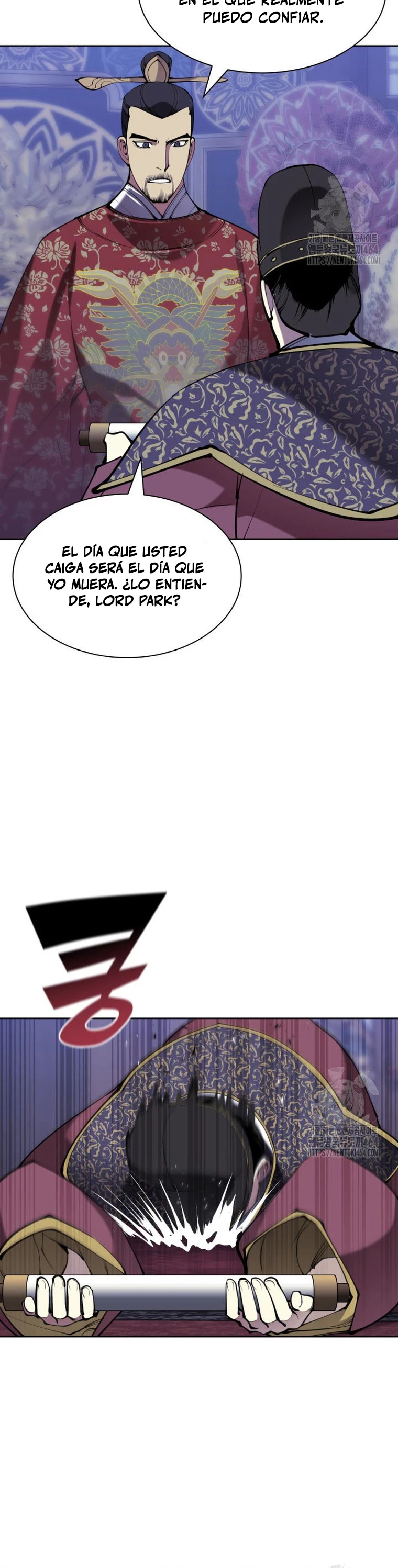 Página 29