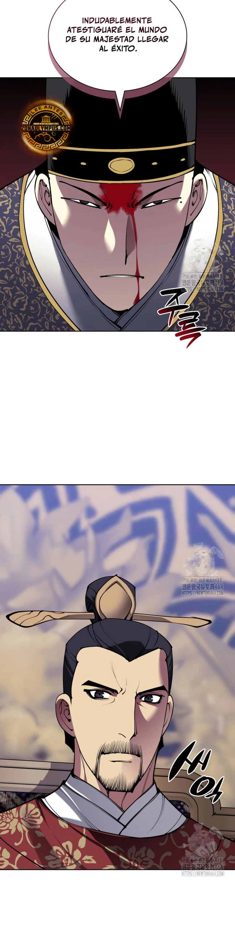 Página 31