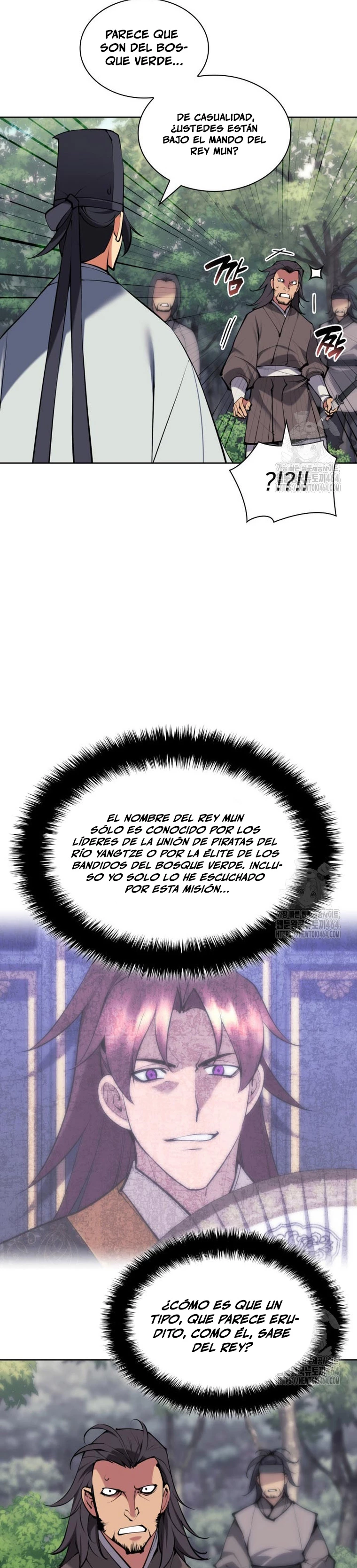 Página 42
