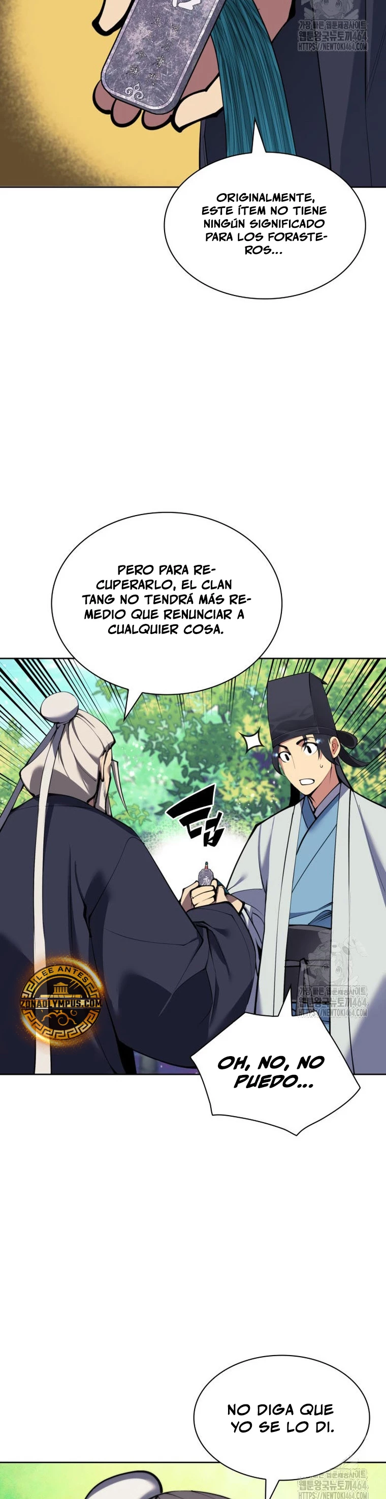 Página 9