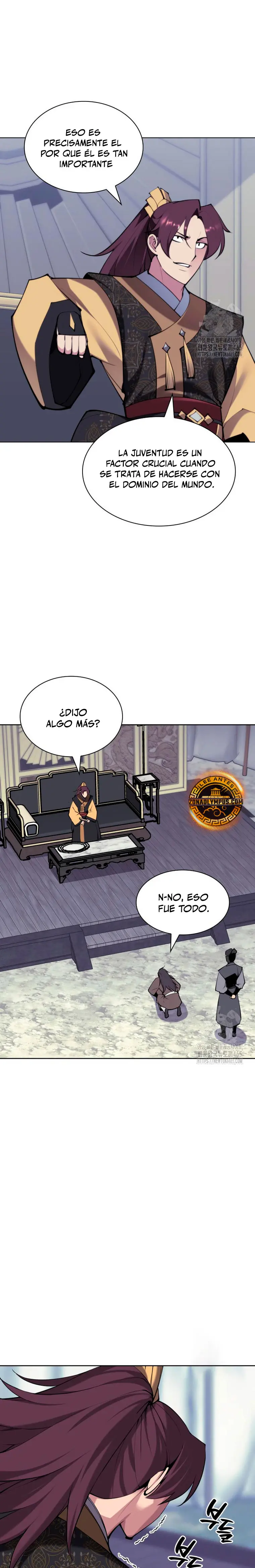 Página 16