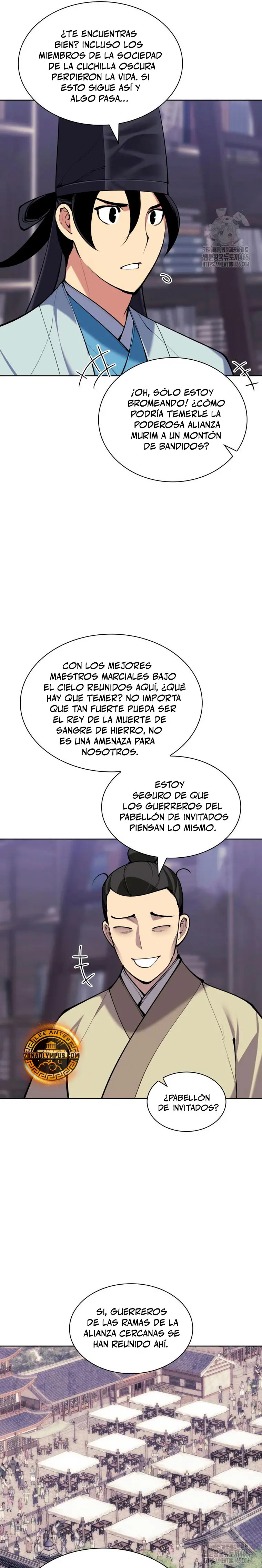 Página 26