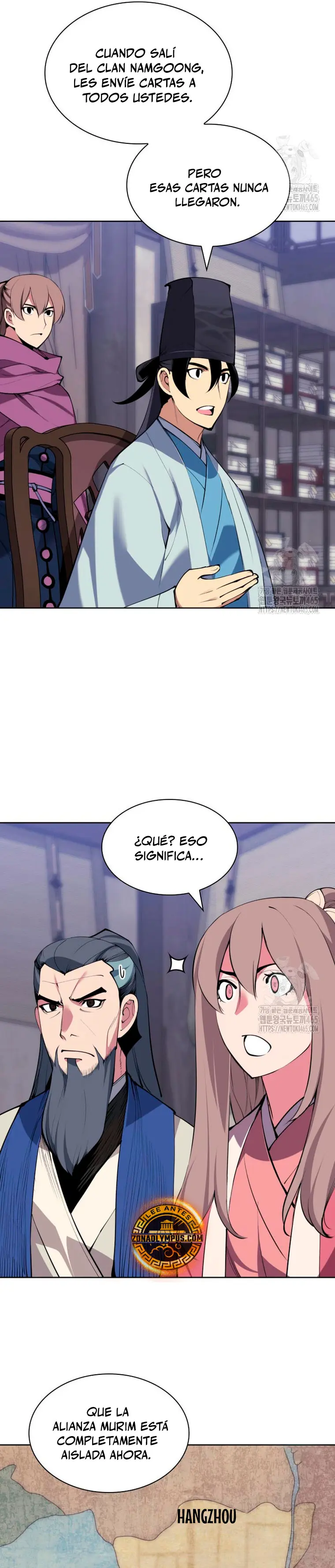 Página 32