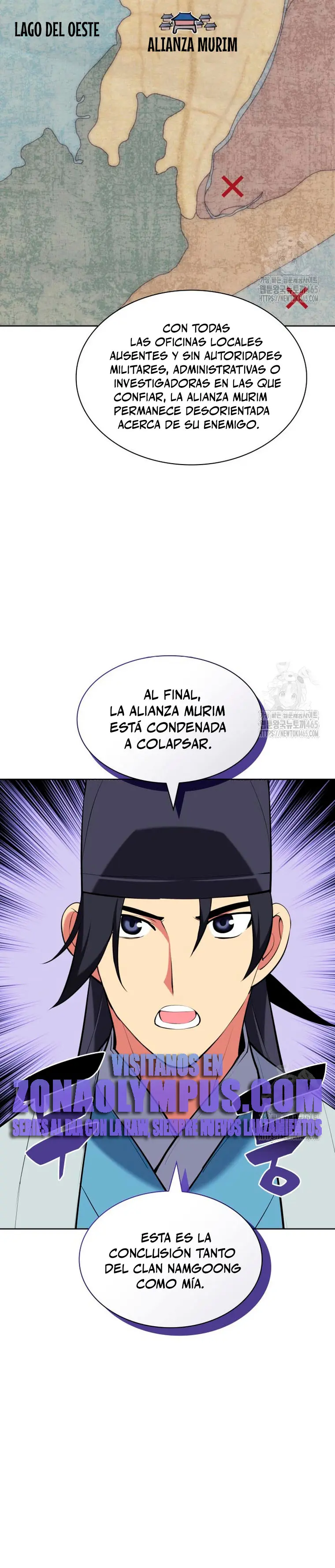 Página 33