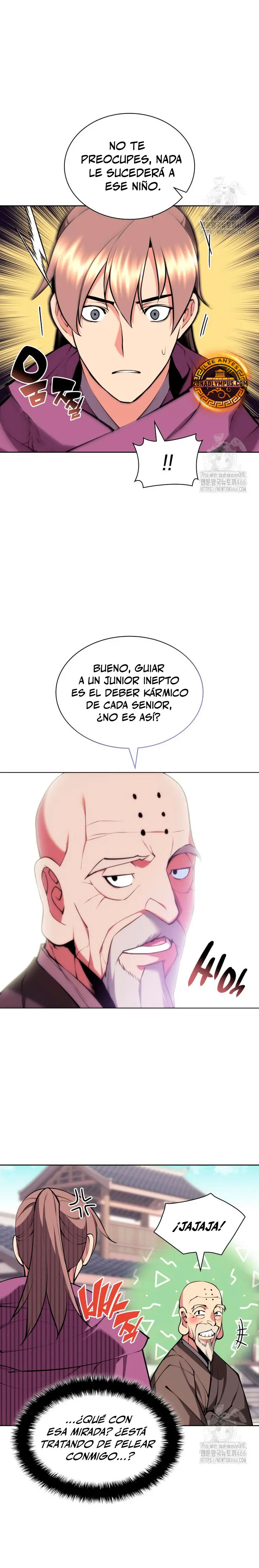Página 17