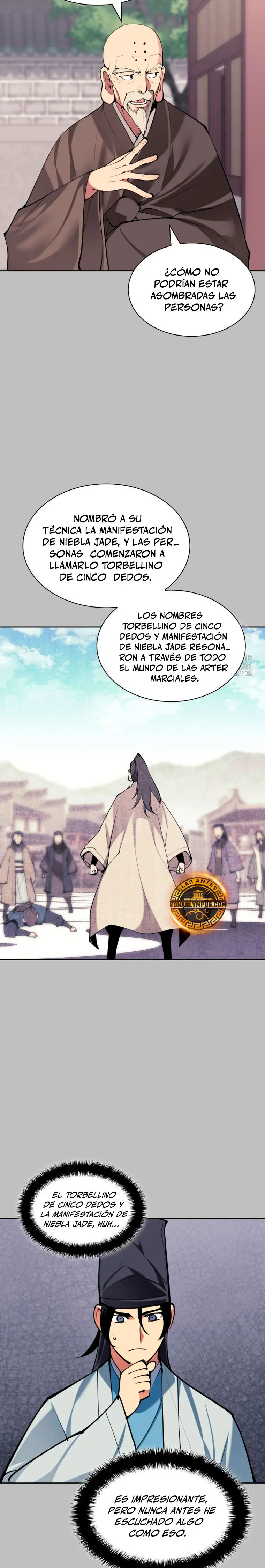 Página 22