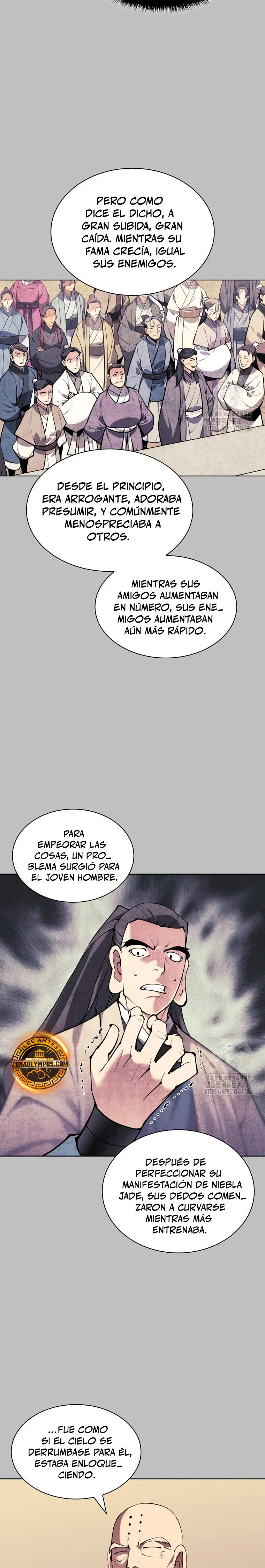 Página 23