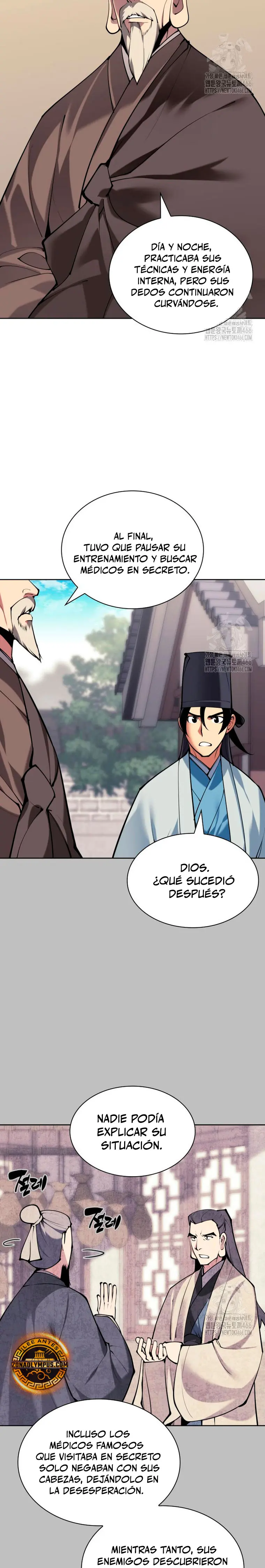 Página 24