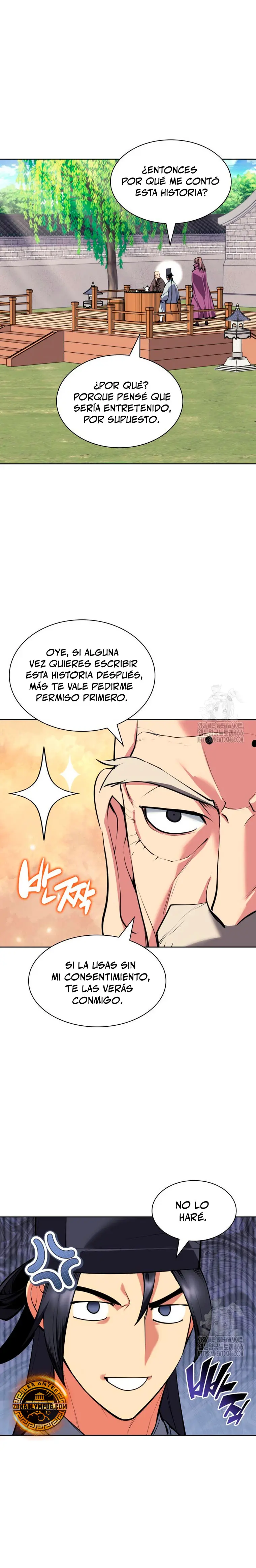 Página 15