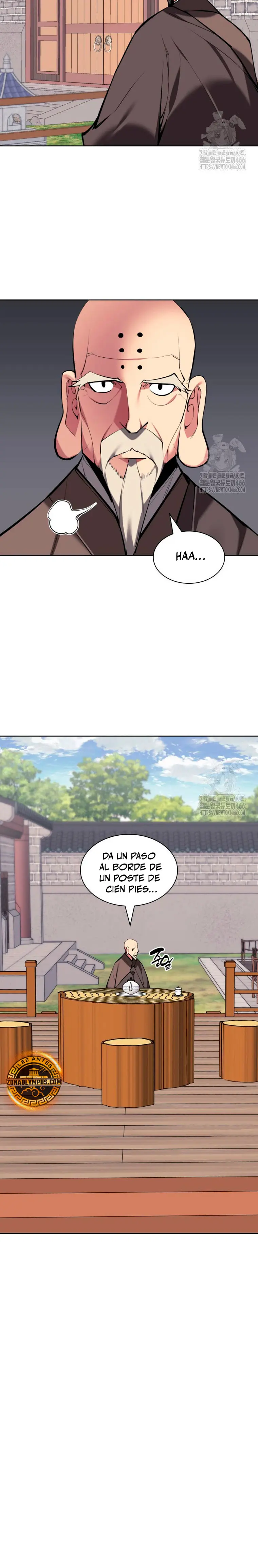 Página 22