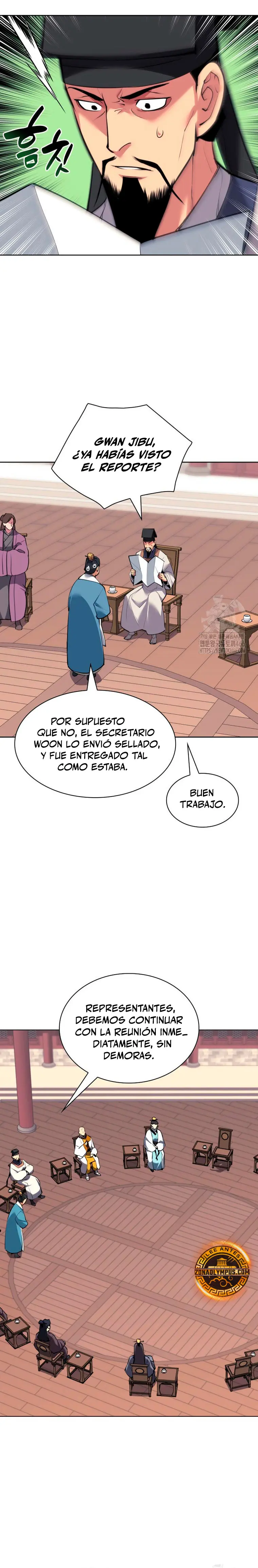 Página 25