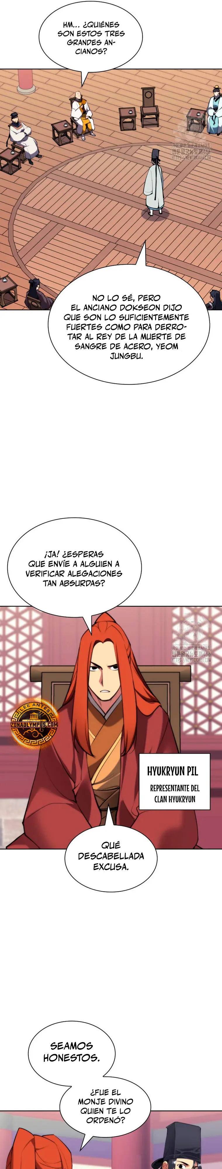 Página 20
