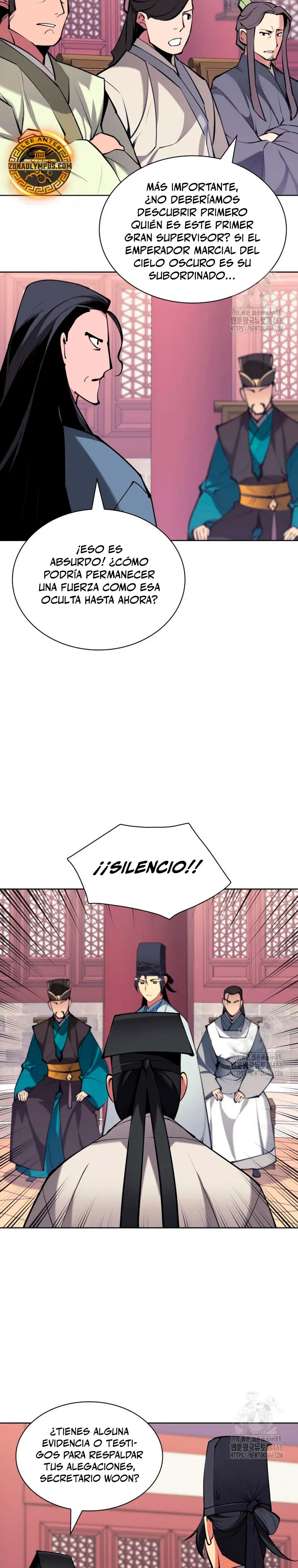 Página 23