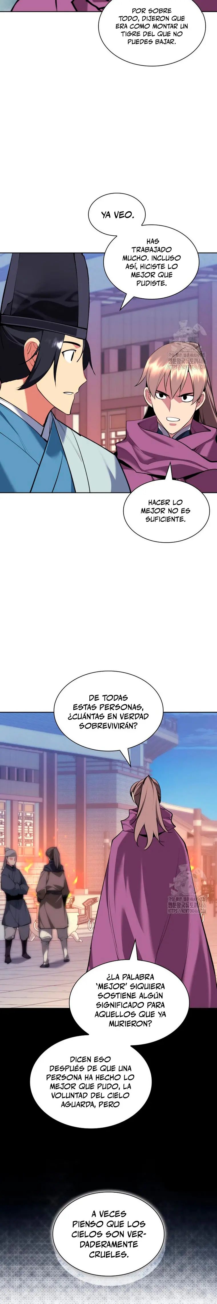 Página 30