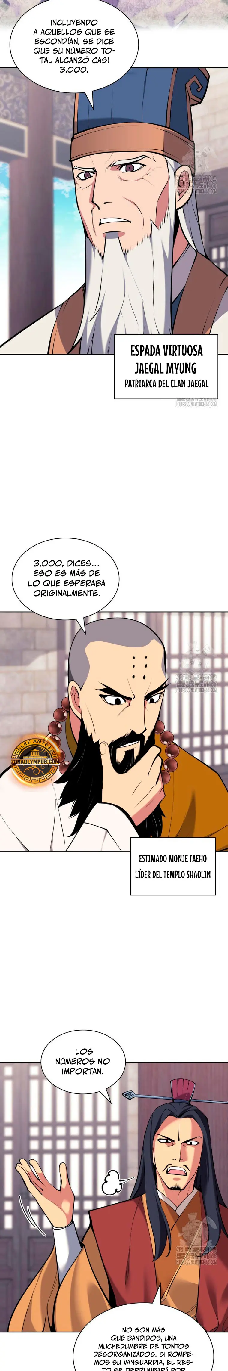 Página 18