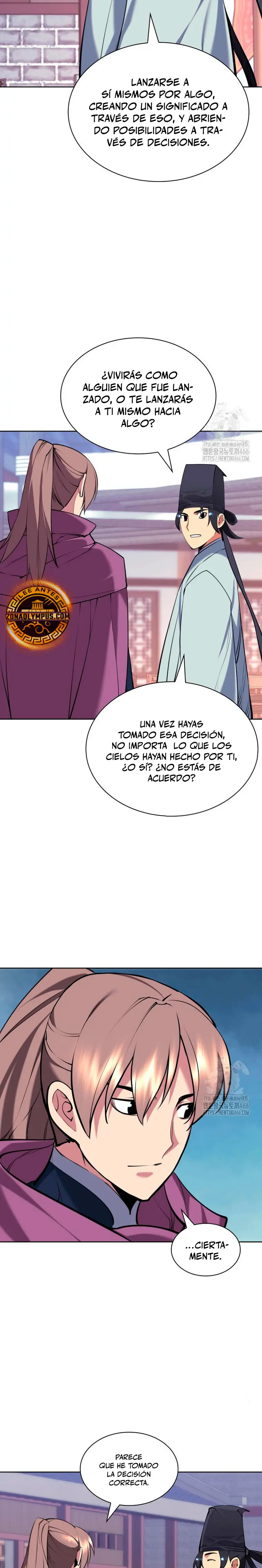 Página 33
