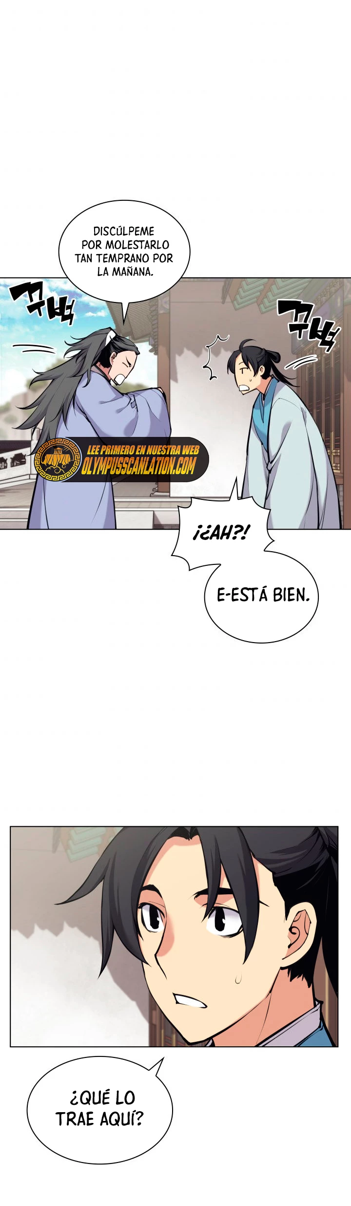 Página 21
