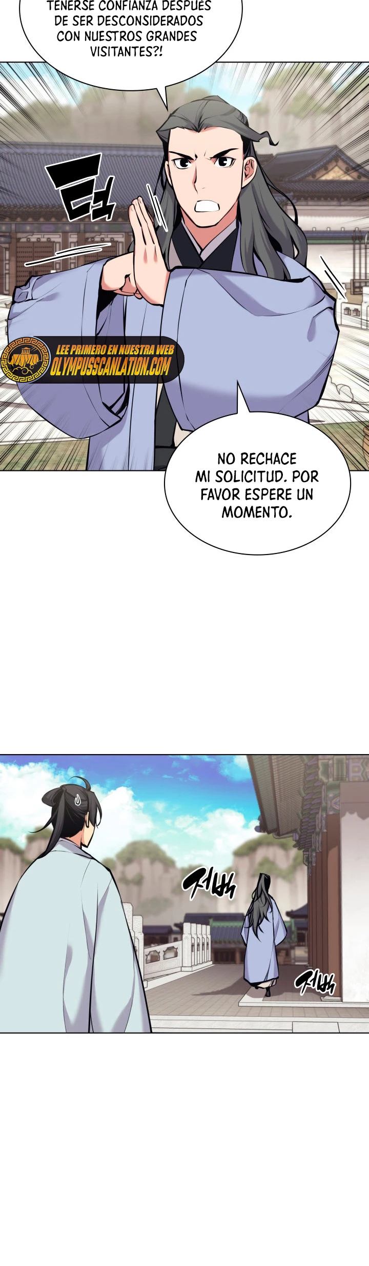 Página 25
