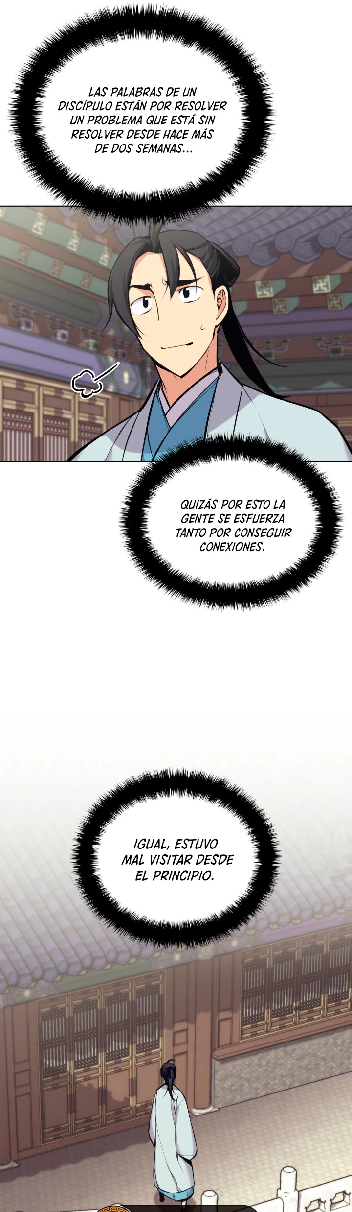 Página 26