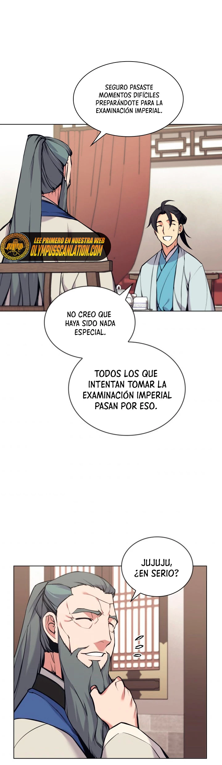 Página 31