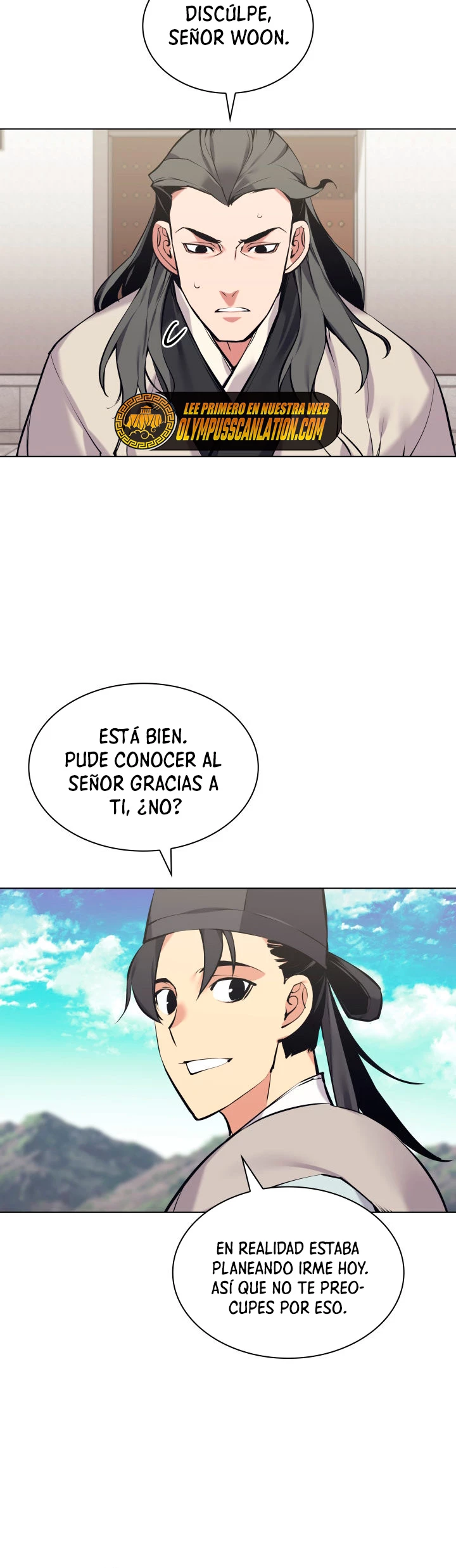 Página 37