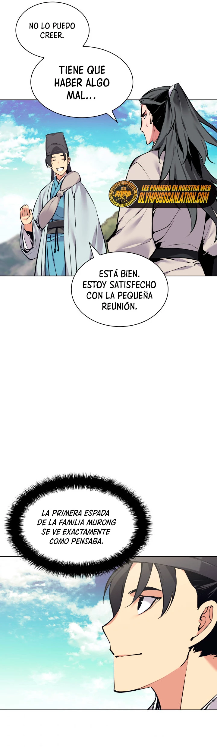 Página 38