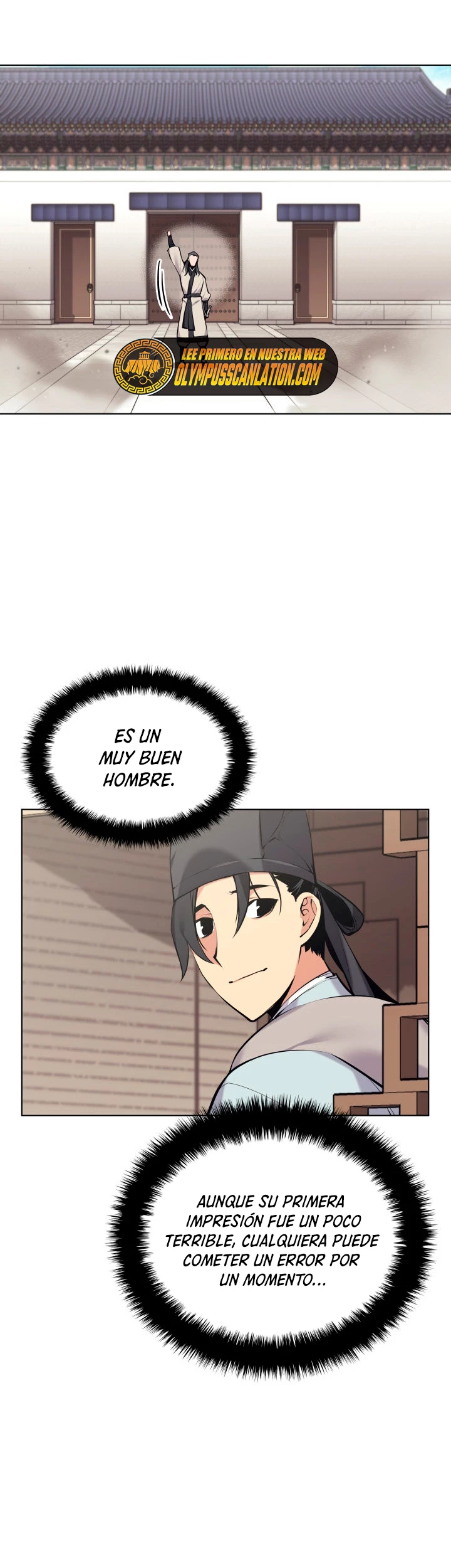 Página 44