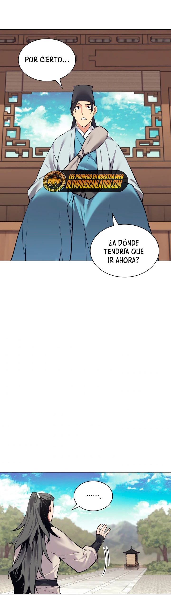 Página 45