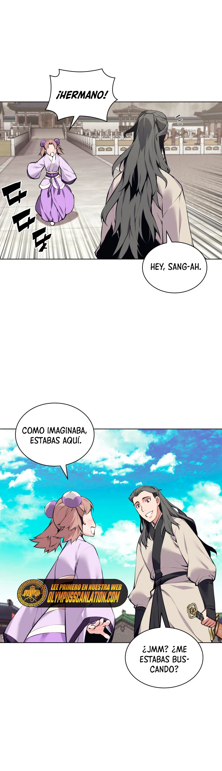 Página 48