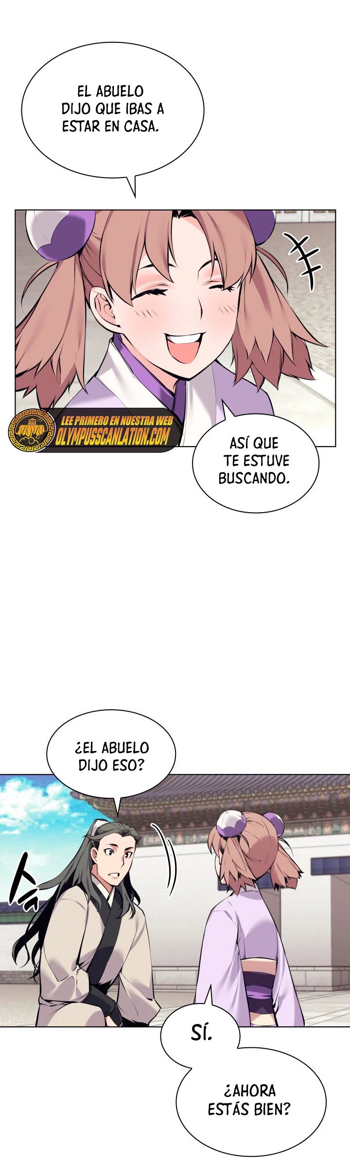Página 49