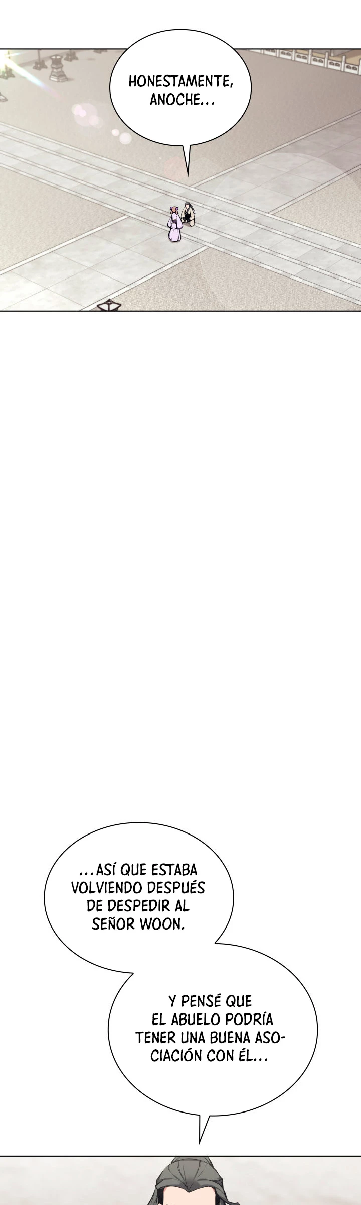 Página 52
