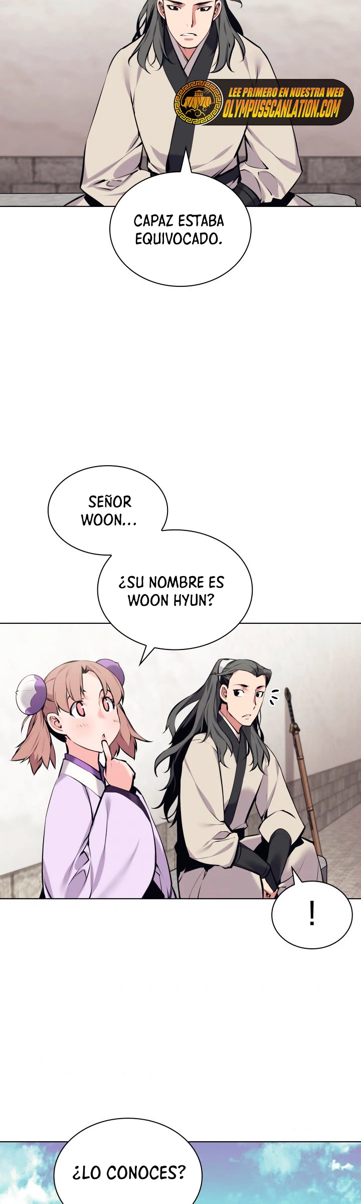Página 53